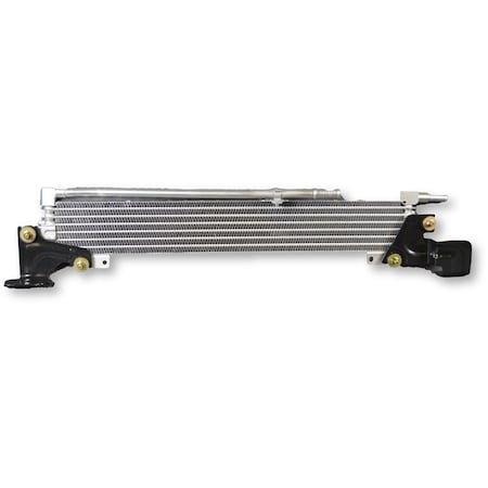 Gpd External Coolers 2611375